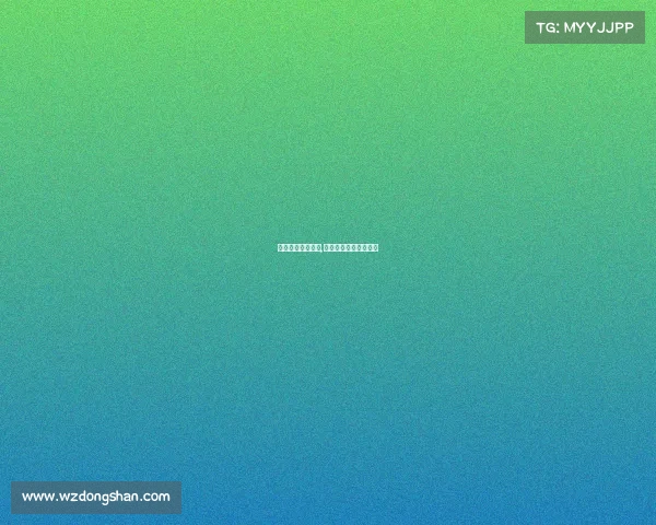 高清直播体育赛事,高清直播体育赛事视频