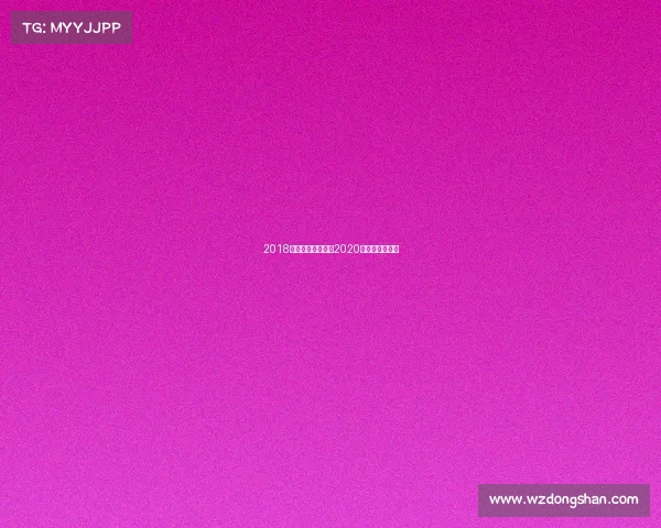 2018年新疆健美赛事、2020年新疆健美比赛