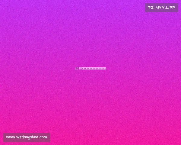 2018单板滑雪赛事巅峰对决精彩瞬间回顾 2018单板滑雪赛事巅峰对决精彩瞬间回顾