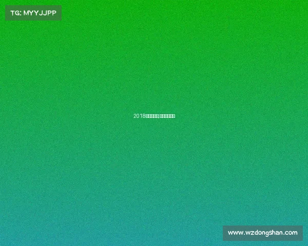 2018环鄱赛事故;环鄱自行车赛