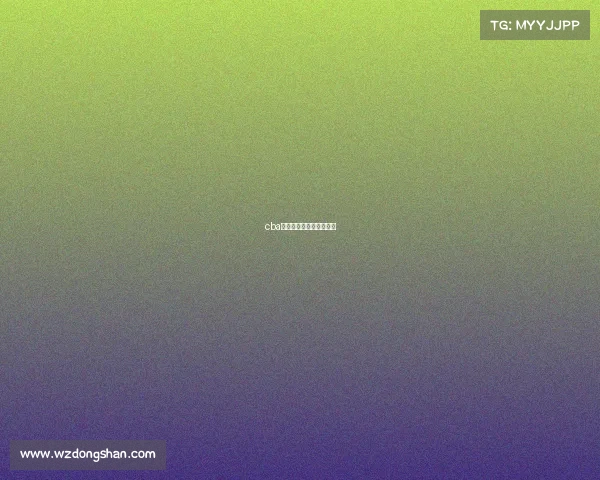 cba今天的赛事视频在线观看 cba今天的赛事视频在线观看