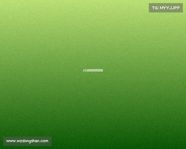 afp考试成绩是分开算的吗