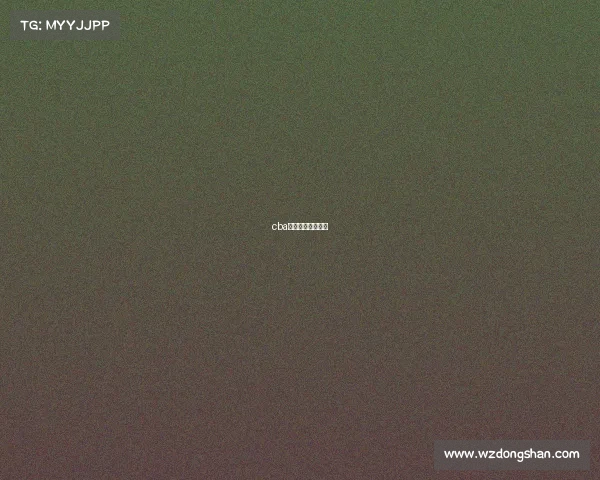 cba赛事直播回放观看