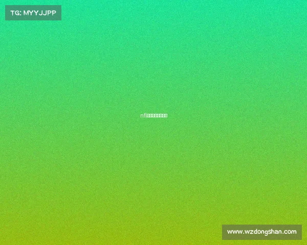 nfl录像全场录像回放