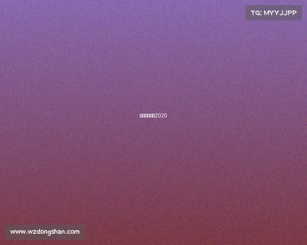 上海赛车比赛2020