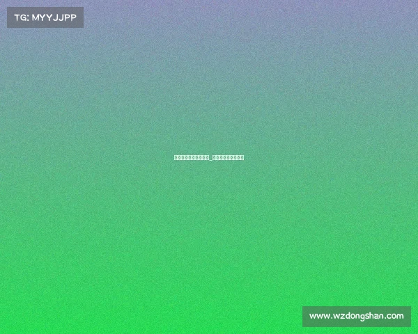 世界女排联赛江门赛事_世界女排联赛江门站