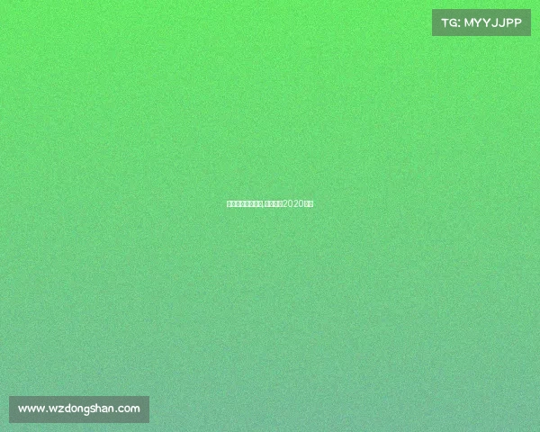 世界羽联赛事直播,世界羽联2020赛程