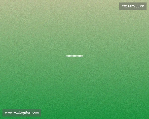 东莞大型赛事、东莞赛道在哪里