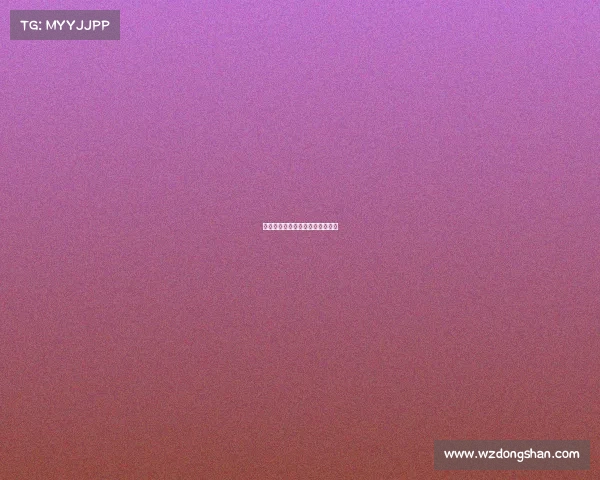 乐高比赛赛事、乐高比赛赛事介绍