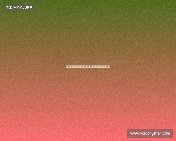 二零一九无锡国际体育盛会激情点燃梦想世界共享荣耀展现城市魅力