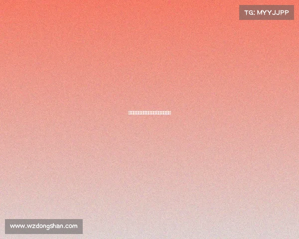 亚足协举办的赛事—亚足联赛冠军联赛