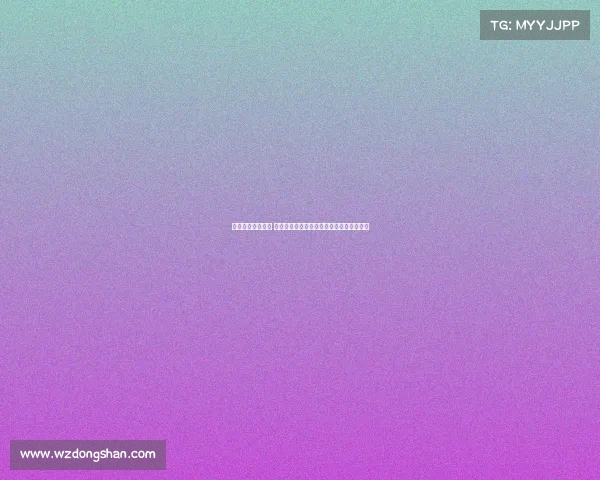 今天日本足球比分 日本足球今日赛事实时动态精彩看点全解析