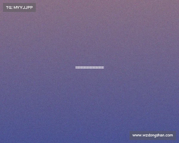 今日德乙赛事焦点对决前瞻与精彩看点解析