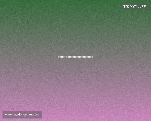 体彩赛事推荐;资深专家每日精选体彩赛事推荐助您轻松赢取大奖