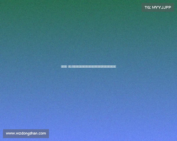 体育赛事 旅游;体育赛事旅游新风尚畅游全球赛场融合运动激情与文化探索完美体验