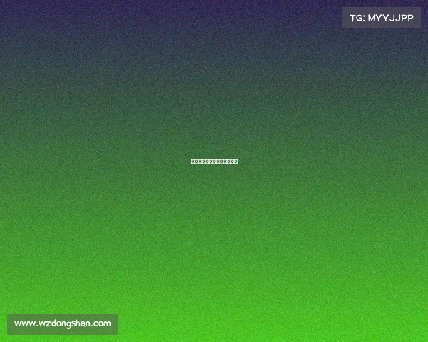 体育赛事图文直播是什么意思