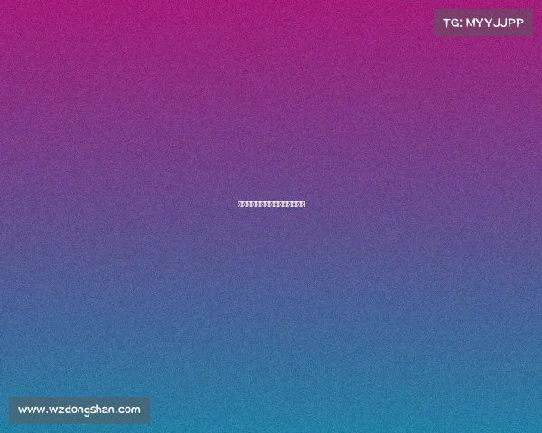 体育赛事有限公司发的证书有用吗