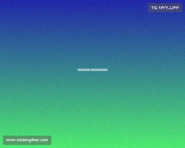 体育项目赛事招商,体育赛事招商的运作模式 体育项目赛事招商,体育赛事招商的运作模式