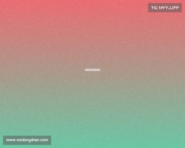 冰壶世锦赛赛事时间表 冰壶世锦赛赛事时间表