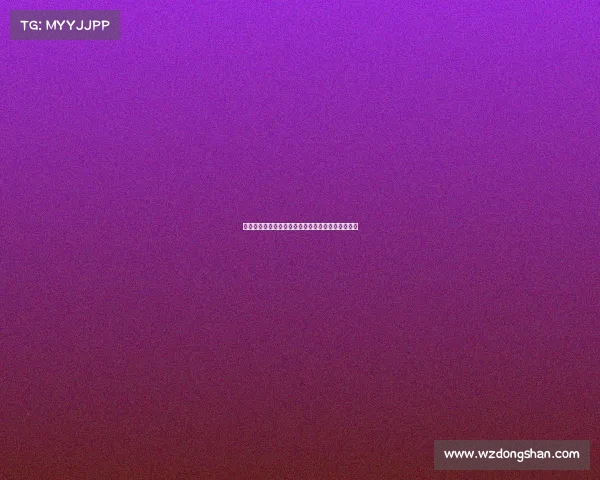 国际滑板赛事专用滑板—国际滑板赛事专用滑板品牌 国际滑板赛事专用滑板—国际滑板赛事专用滑板品牌