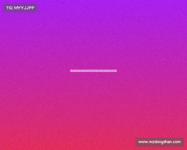 在充满激情的中国体育赛事中感受竞技精神的升华与民族自豪的绽放 在充满激情的中国体育赛事中感受竞技精神的升华与民族自豪的绽放