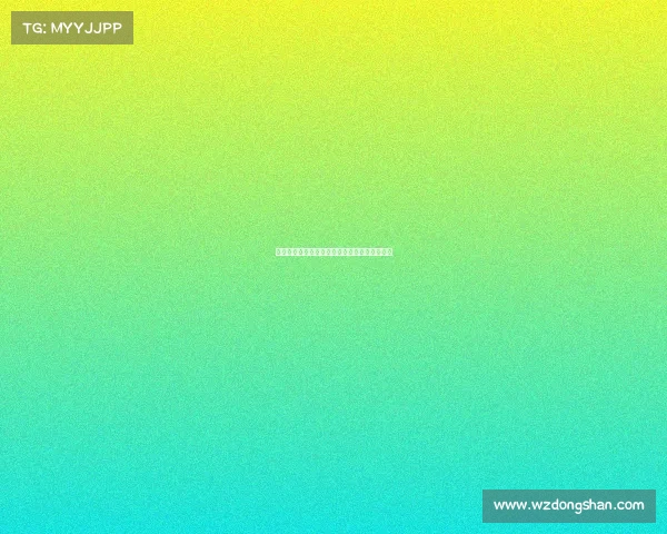 大连激情体育赛事精彩瞬间全记录精华集锦回顾