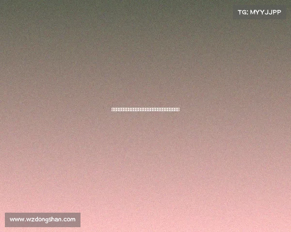 央视体育频道高清赛事回放合集随时随地重温精彩比赛瞬间时刻 央视体育频道高清赛事回放合集随时随地重温精彩比赛瞬间时刻