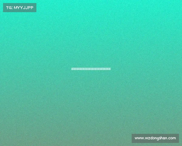 巴西联赛足球—巴西足球联赛激情绽放绿茵场焦点赛事回顾