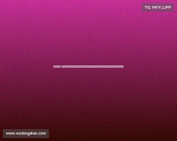 我要赛赛事-在这个激情燃烧的赛季,我要赛赛事盛大开启,邀您共同挑战极限,挥洒汗水,收获荣耀与梦想 我要赛赛事-在这个激情燃烧的赛季,我要赛赛事盛大开启,邀您共同挑战极限,挥洒汗水,收获荣耀与梦想