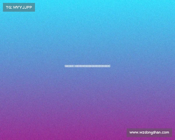 拳击比赛联赛(拳击赛事组织创新策略与激情融合提升体育文化影响力)