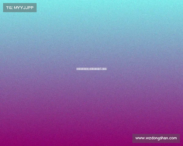 电子竞技奥运游戏;电子竞技奥运会5个项目