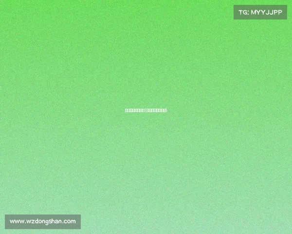 电子竞技店面取名(以电竞为主题的店)