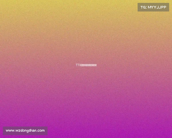 TTX战队：王者之师再临巅峰