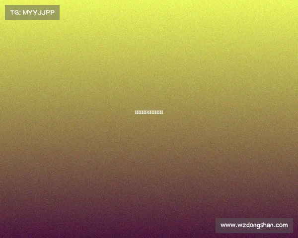 《凤出东方·破阵新章》》