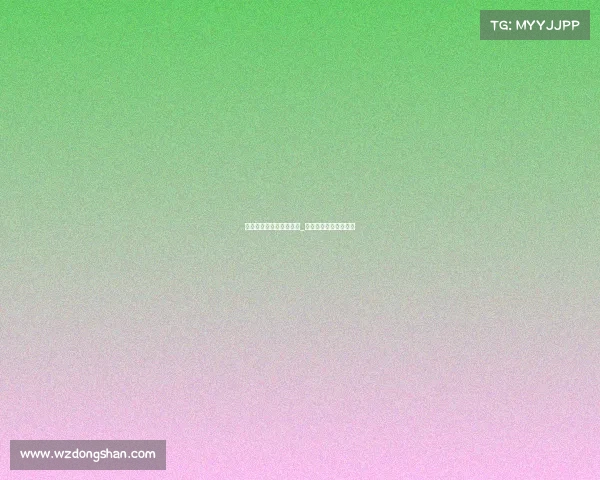 中专电子竞技专业是什么_中专电子竞技专业学校