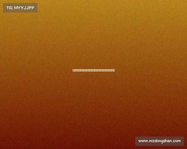 国内电子竞技—巅峰对决:全球顶尖电子竞技战队实力大揭秘