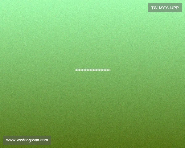 对电子竞技的冷眼视频—对电子竞技的冷眼视频素材