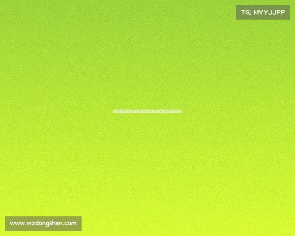 广西中奥电子竞技招聘电话、招募令广西中奥电竞团队扩招开启