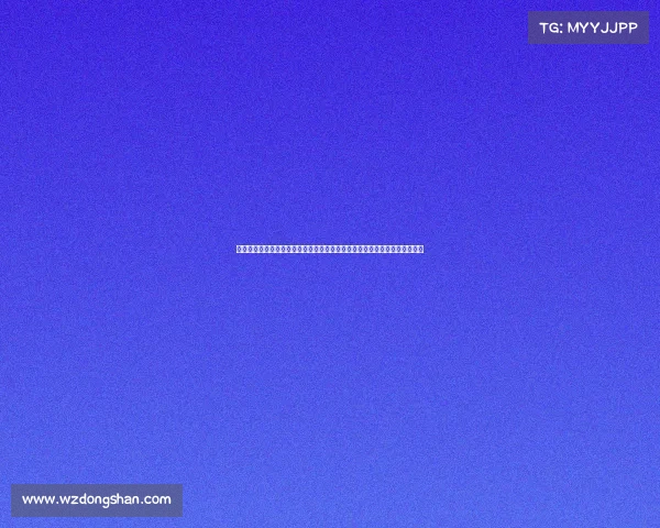 无锡电子竞技协会太湖之滨竞界潮涌:无锡电竞俱乐部的荣耀征途与新锐力量