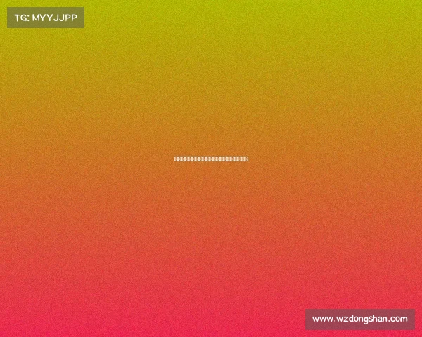 电子竞技主播有哪些—电子竞技主播有哪些平台