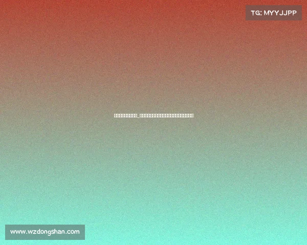 电子竞技展会的定位_《电竞狂欢节:顶尖高手集结,共赴荣耀战场》 电子竞技展会的定位_《电竞狂欢节:顶尖高手集结,共赴荣耀战场》