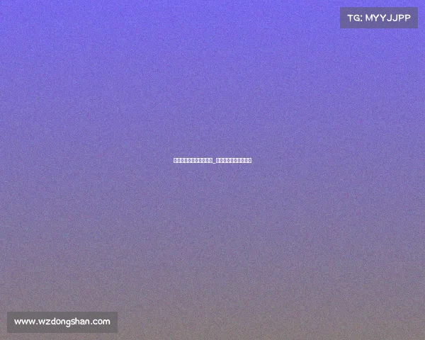 电子竞技有必要做吗现在_电子竞技需要学历吗? 电子竞技有必要做吗现在_电子竞技需要学历吗?