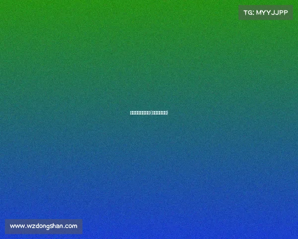 电子竞技赛场选择(电子竞技场地)