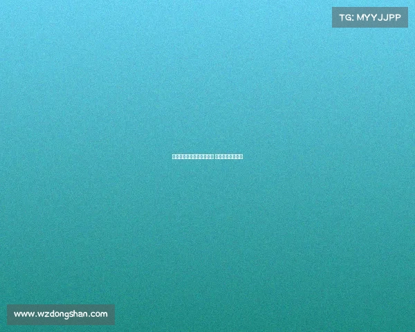 贵阳青年电子竞技比赛时间 贵阳电子竞技学校