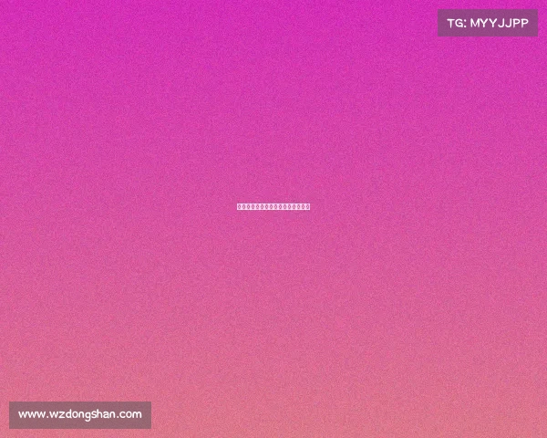 金寨电竞热土,竞放数字青春新光芒 金寨电竞热土,竞放数字青春新光芒