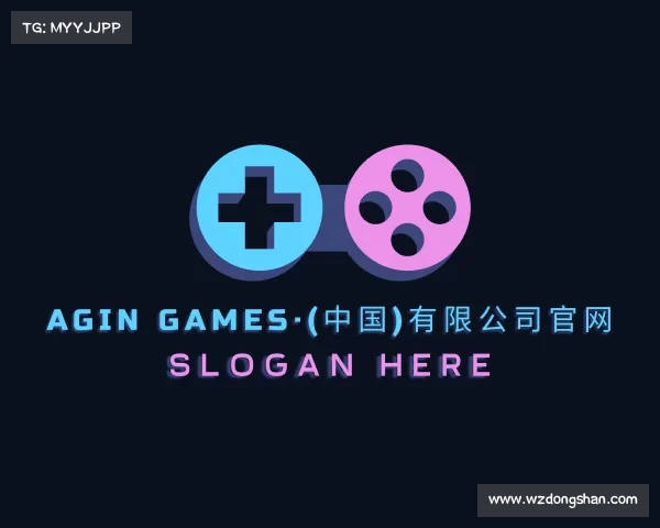手机版Agin games·(中国)有限公司官网